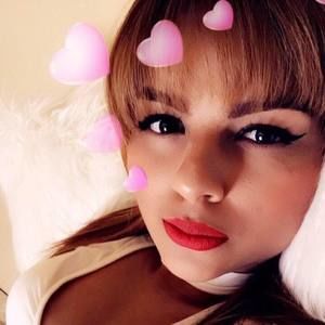 Meet your Posher, Cecilia